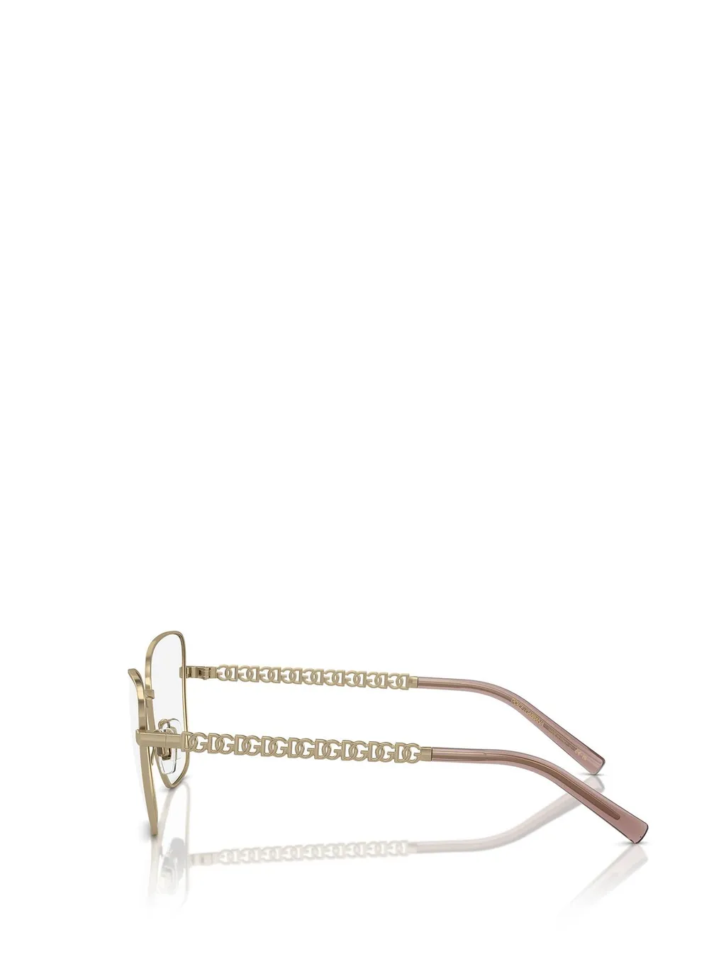 Butterfly Frame Glasses