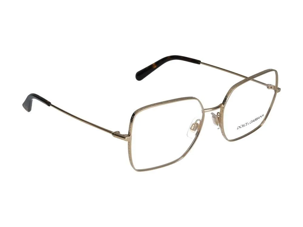 Butterfly Frame Glasses