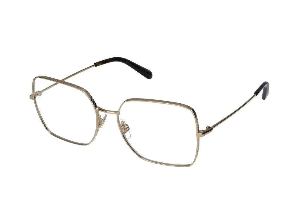 Butterfly Frame Glasses