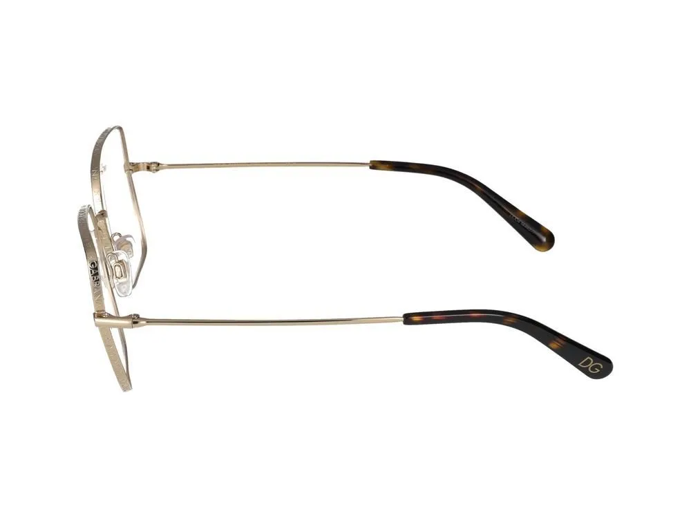 Butterfly Frame Glasses