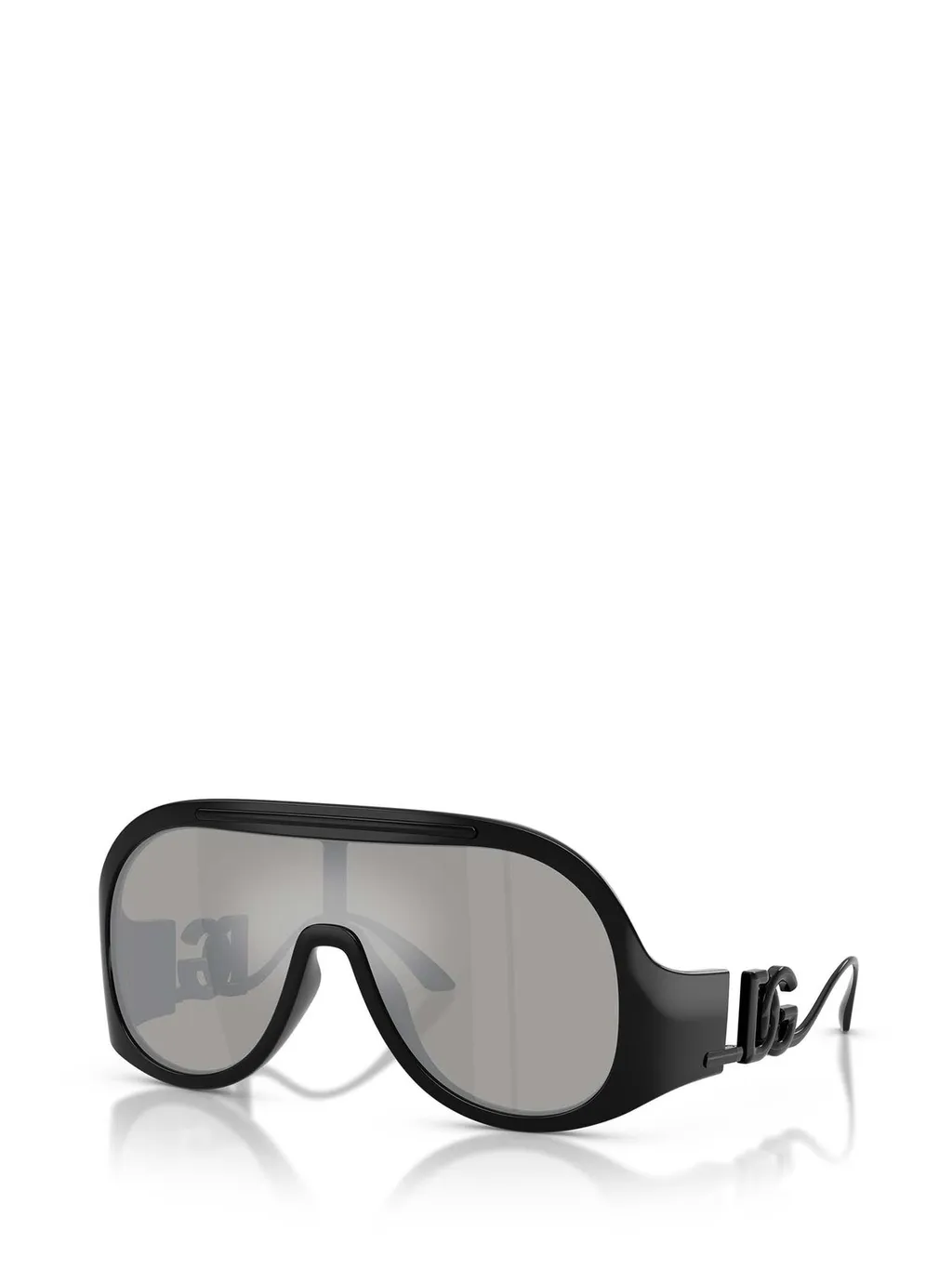 Aviator Sunglasses