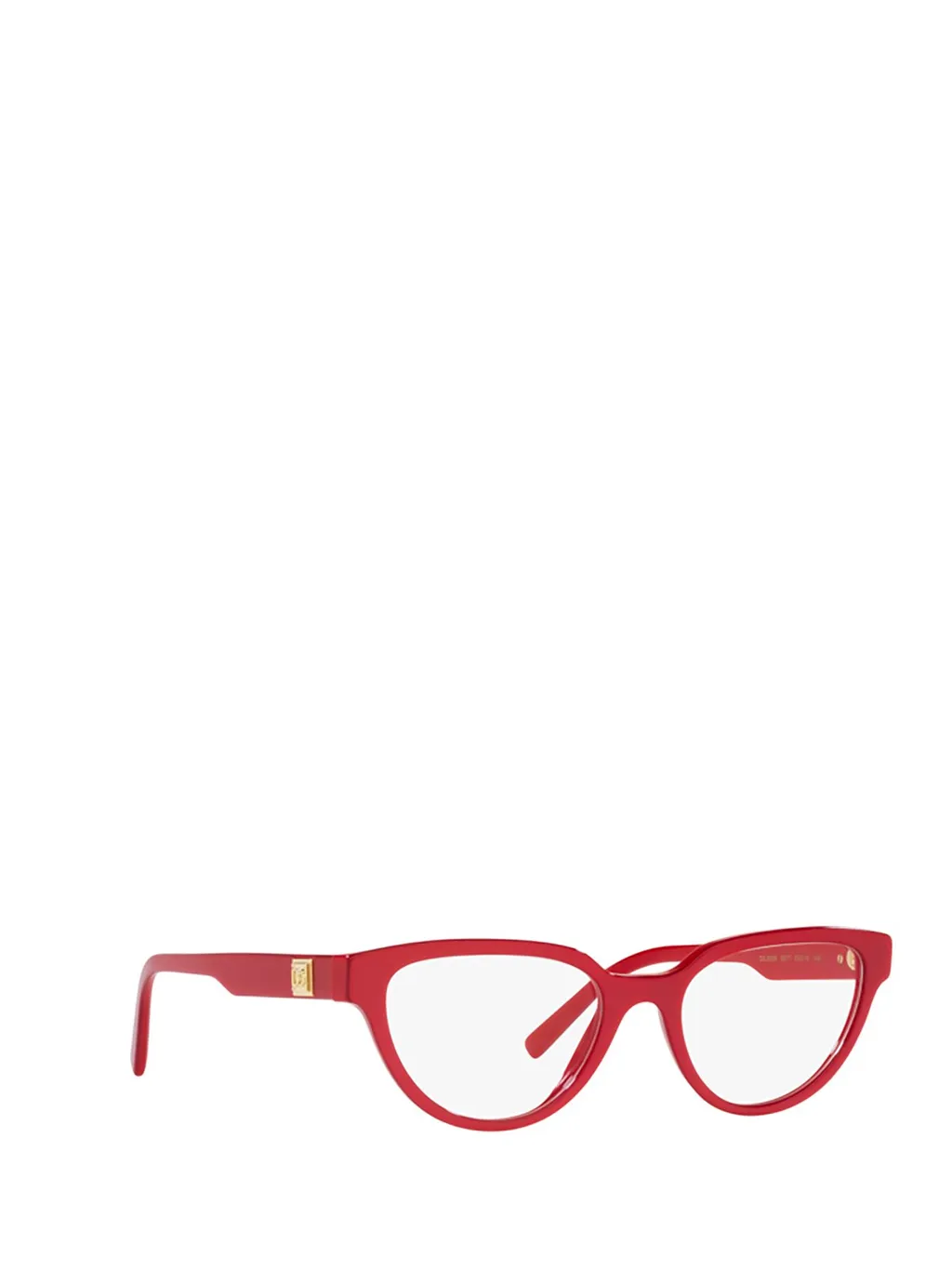 Butterfly Frame Glasses