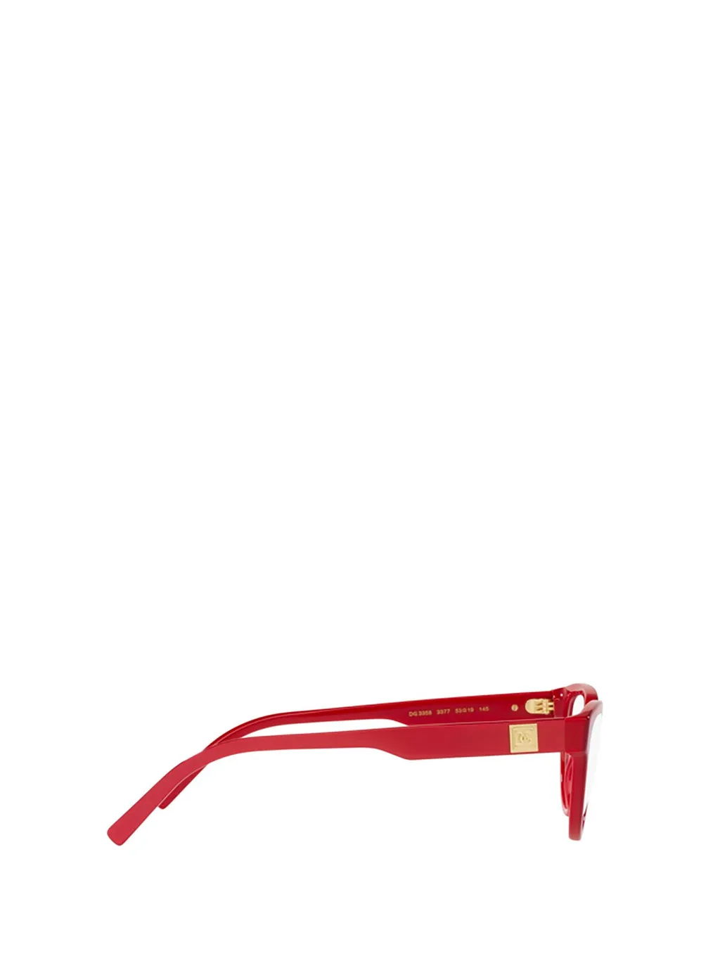 Butterfly Frame Glasses