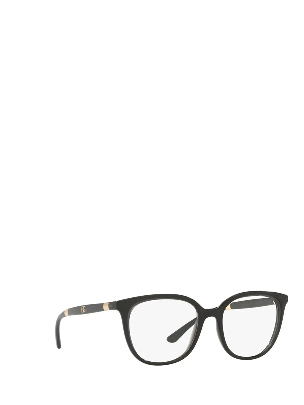 Square Frame Glasses