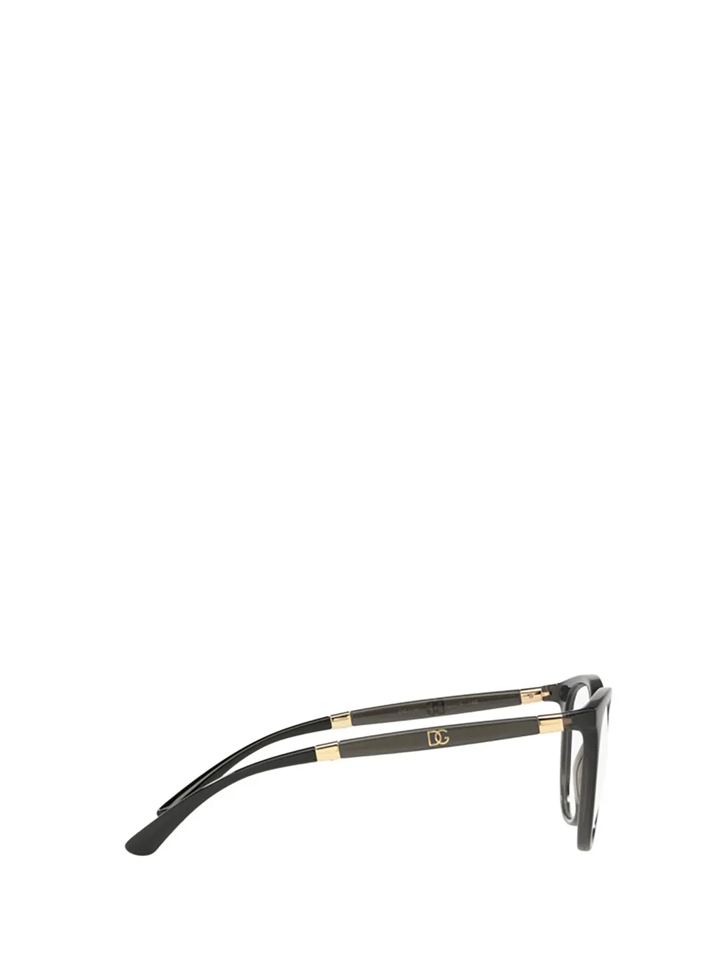 Square Frame Glasses