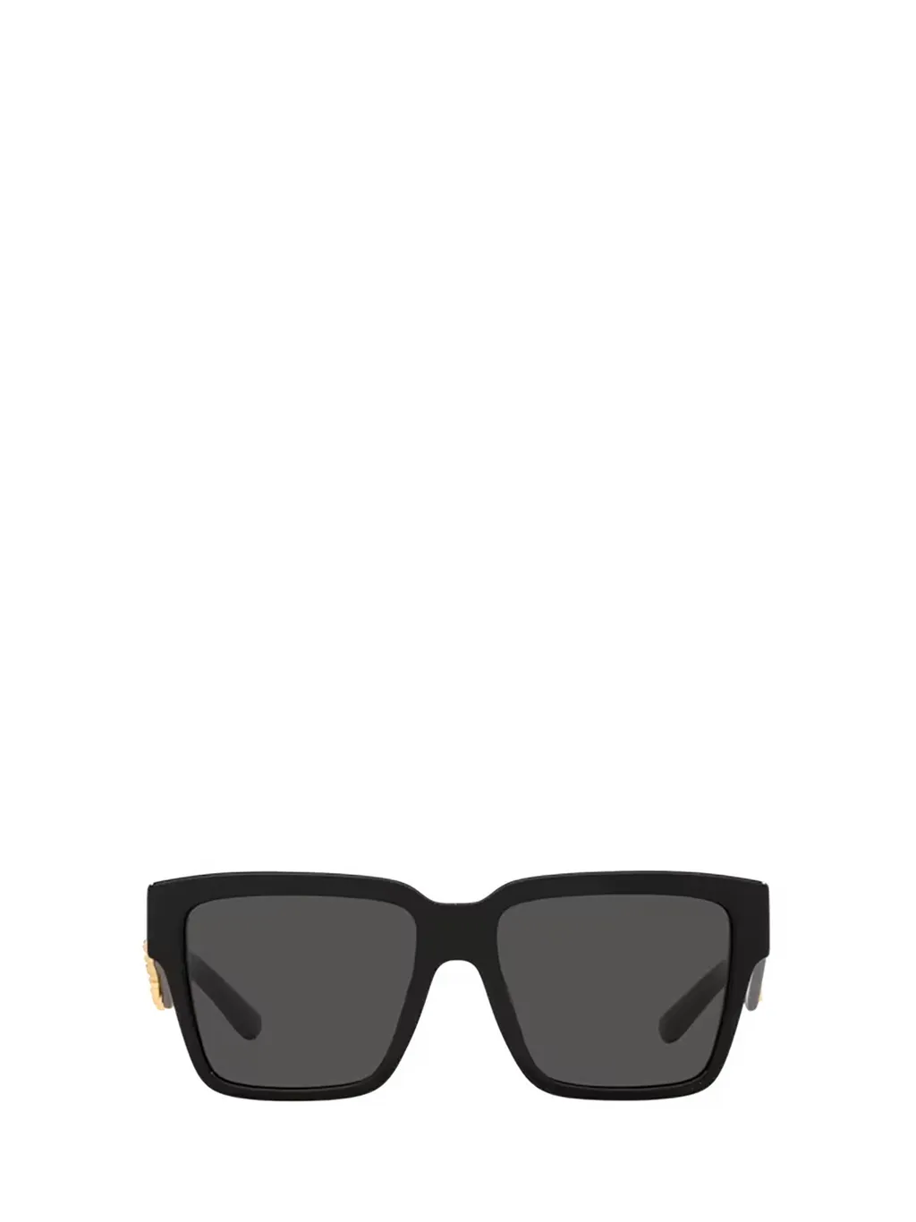 Square Frame Sunglasses