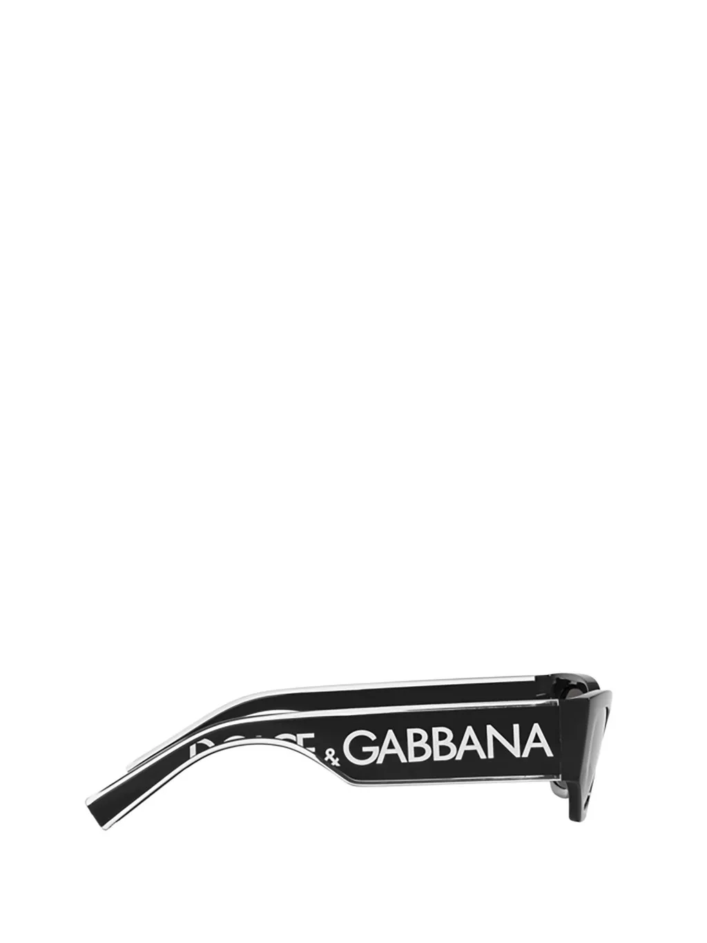 Cat-Eye Sunglasses