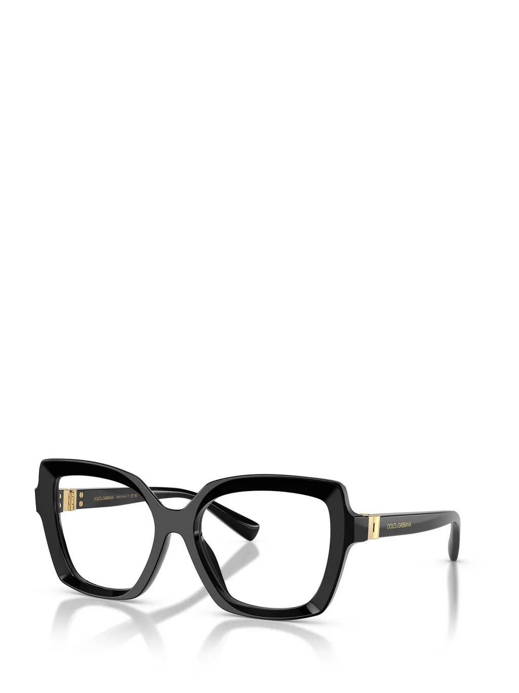 Butterfly Frame Glasses