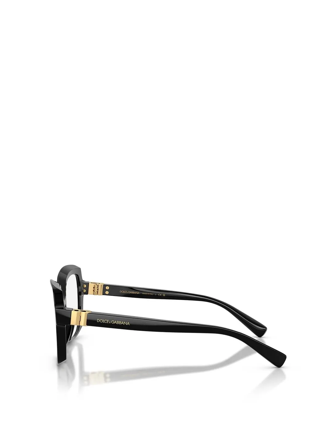 Butterfly Frame Glasses