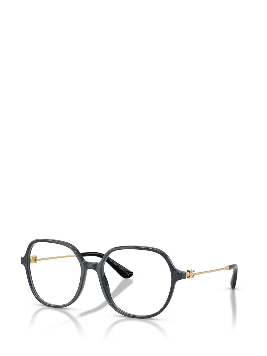 Butterfly Frame Glasses