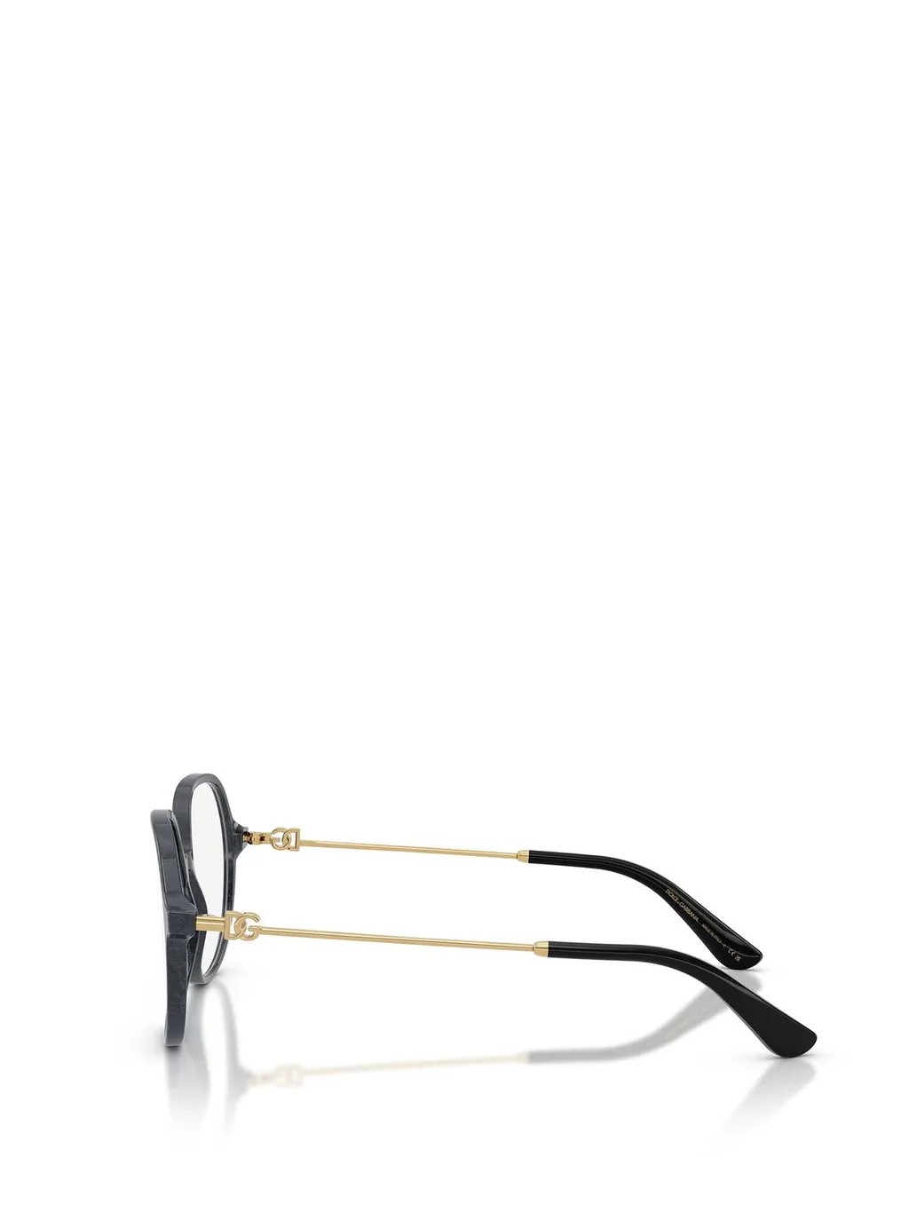 Butterfly Frame Glasses