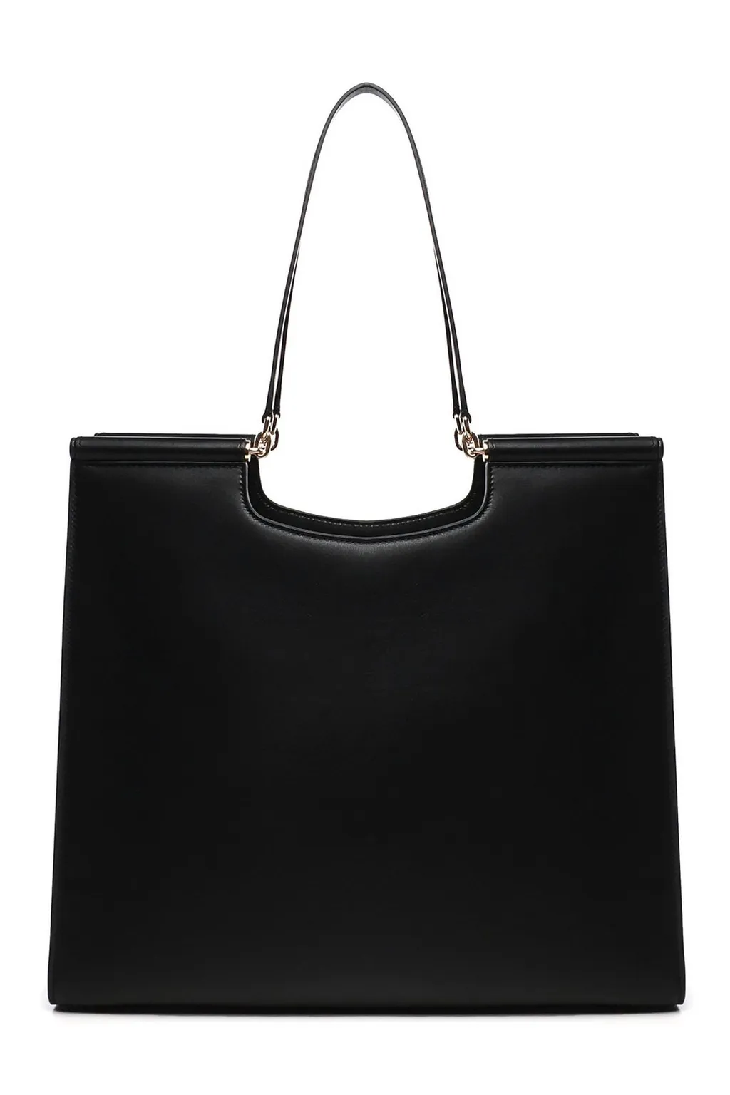 Large Sicily Shopper Bag