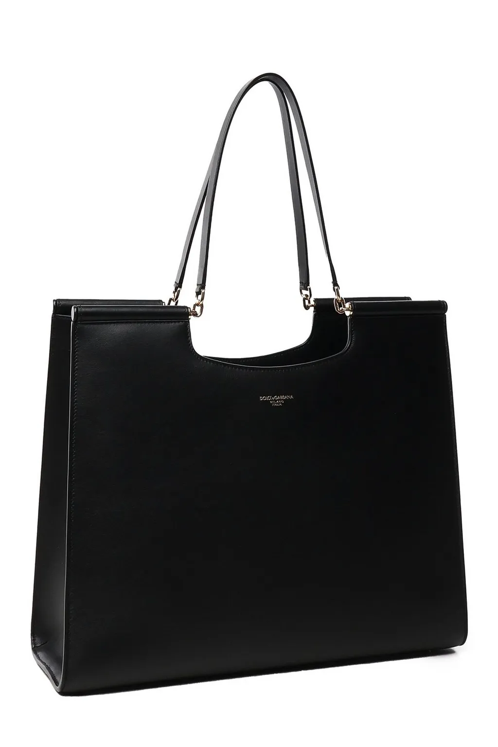 Large Sicily Shopper Bag