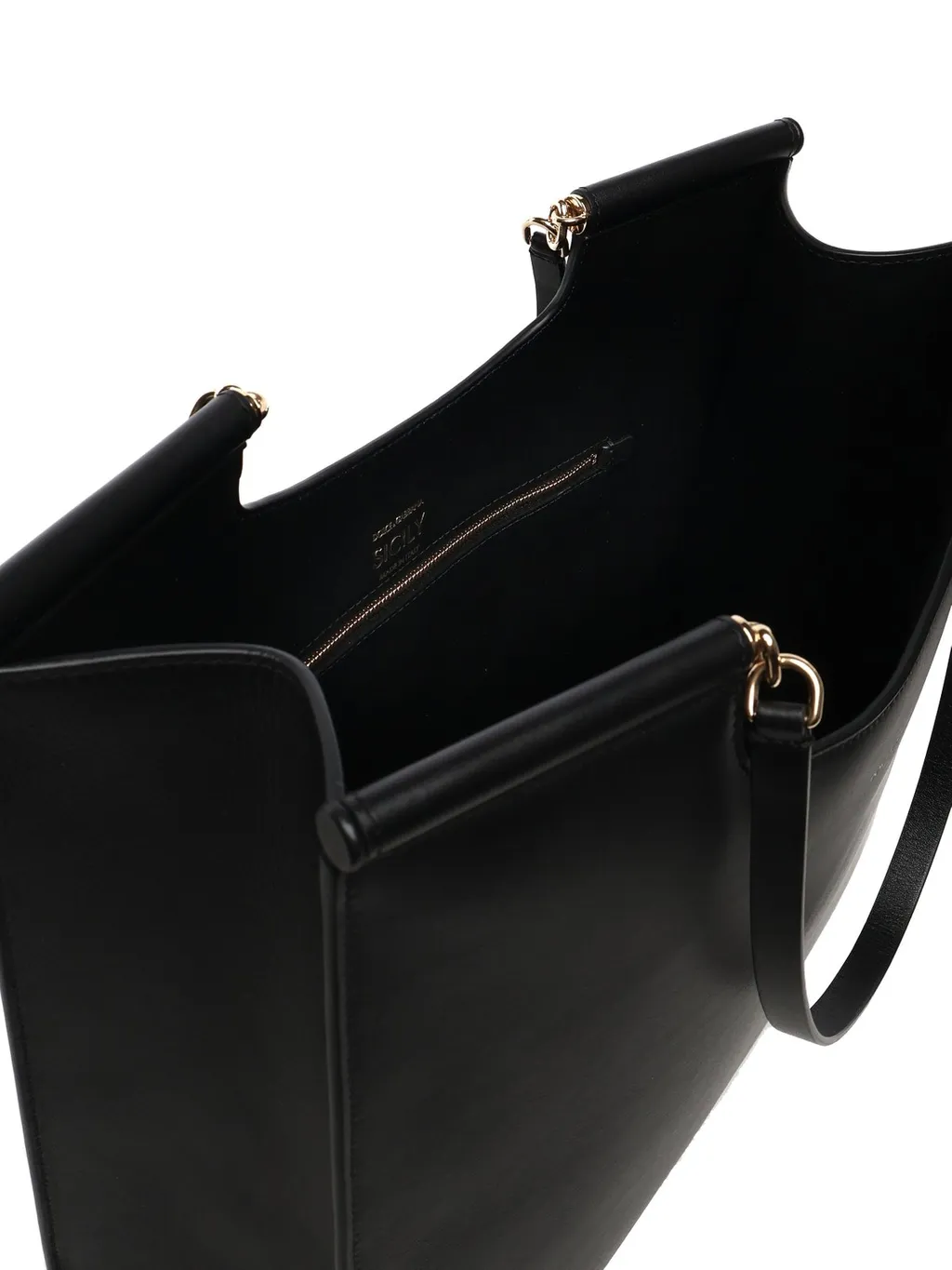 Large Sicily Shopper Bag