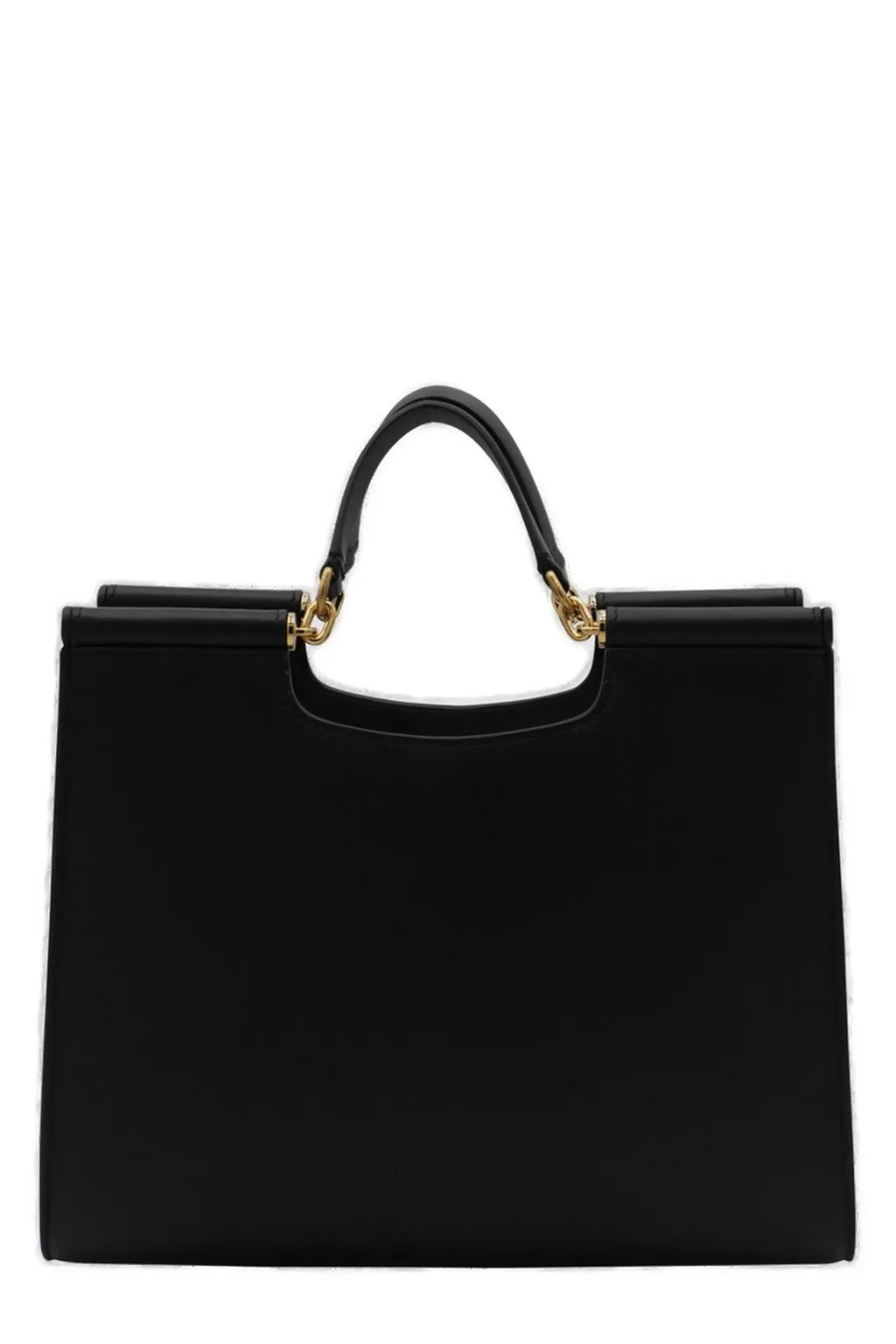 Small Sicily Shopper Bag