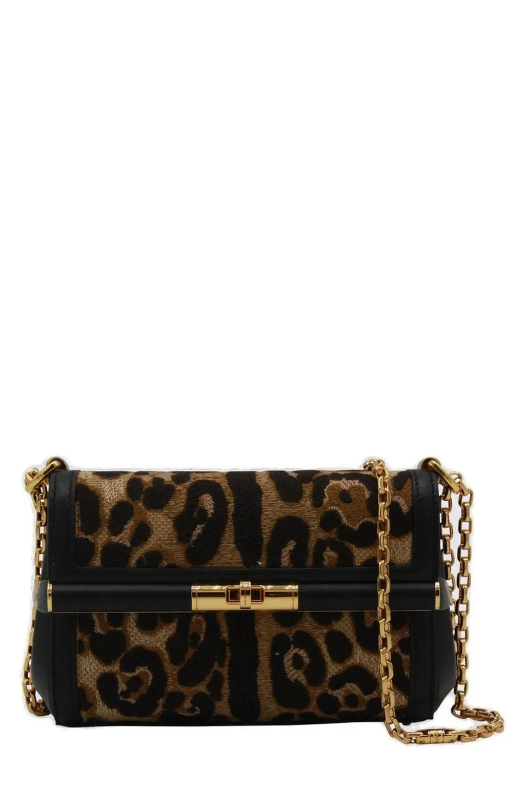 Marlene City Mini Bag
