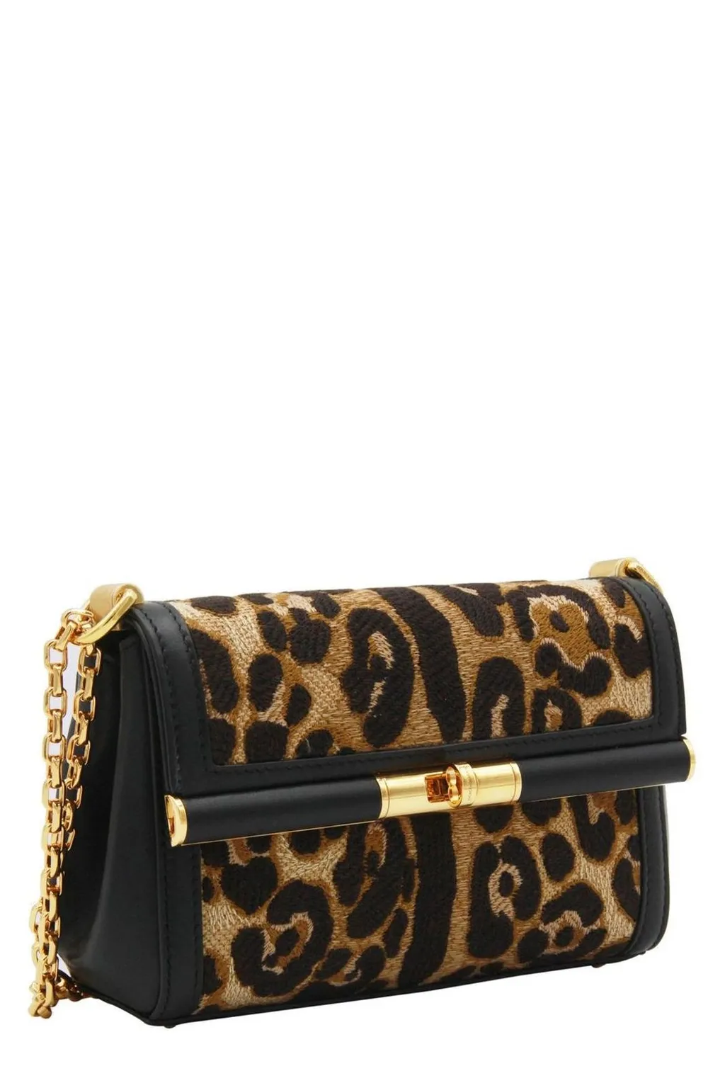 Marlene City Mini Bag