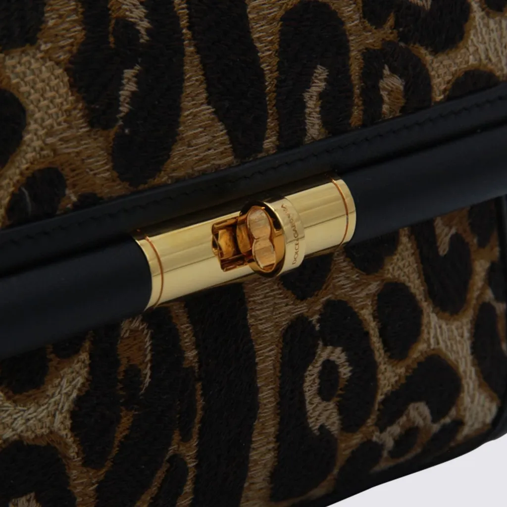 Marlene City Mini Bag