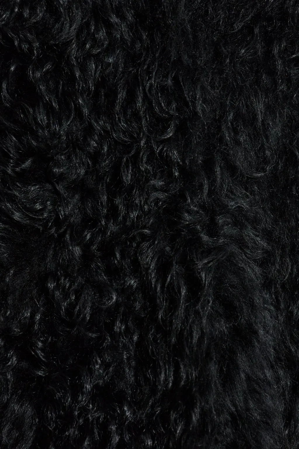 Kalgan Vest