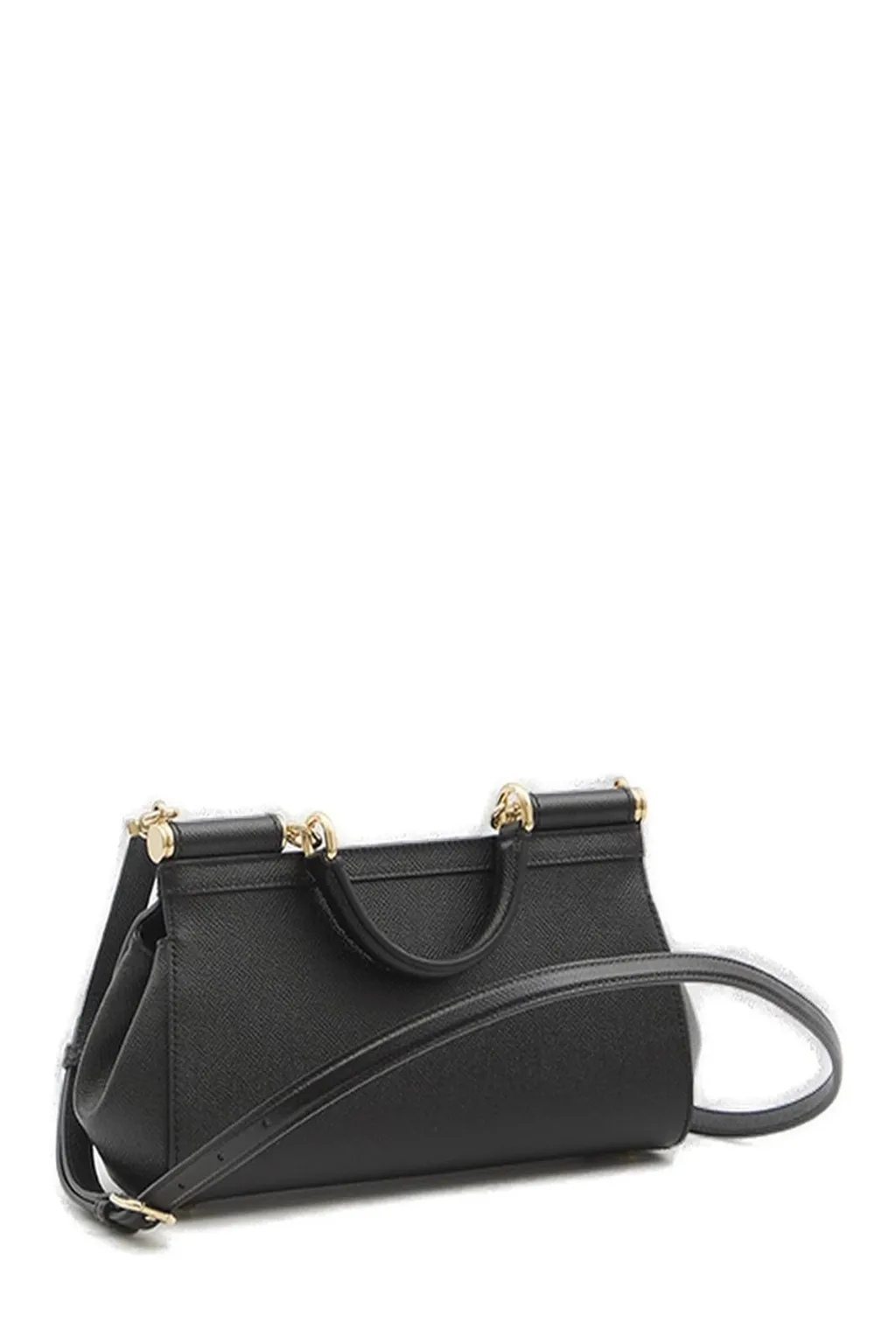 Sicily Handbag