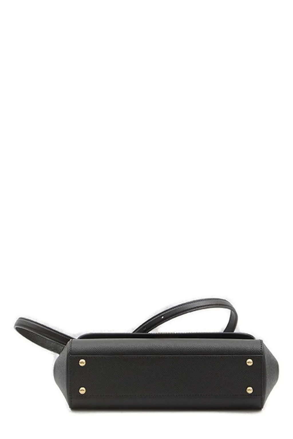 Sicily Handbag