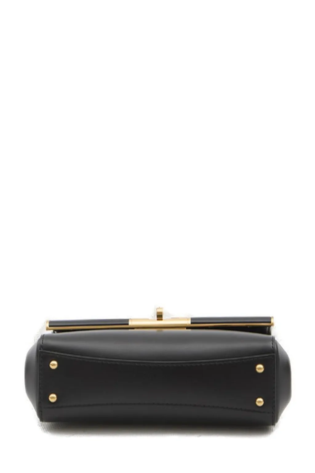 Mini Marlene City Bag