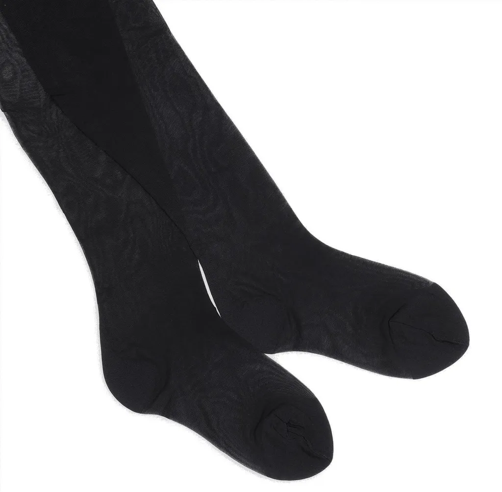 Stretch Tights