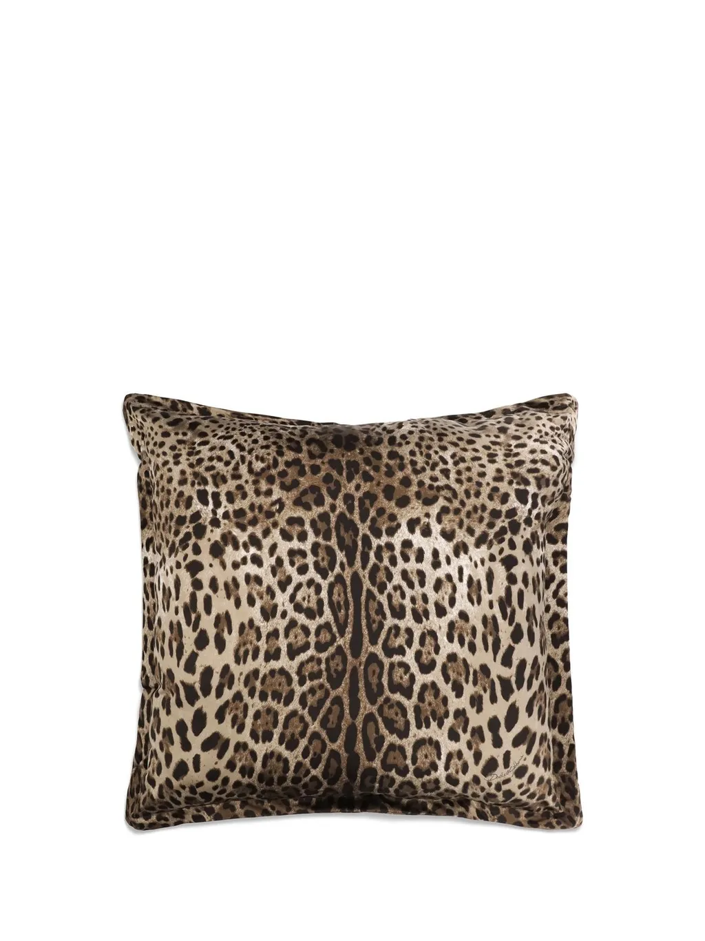 Duchesse Large Cushion