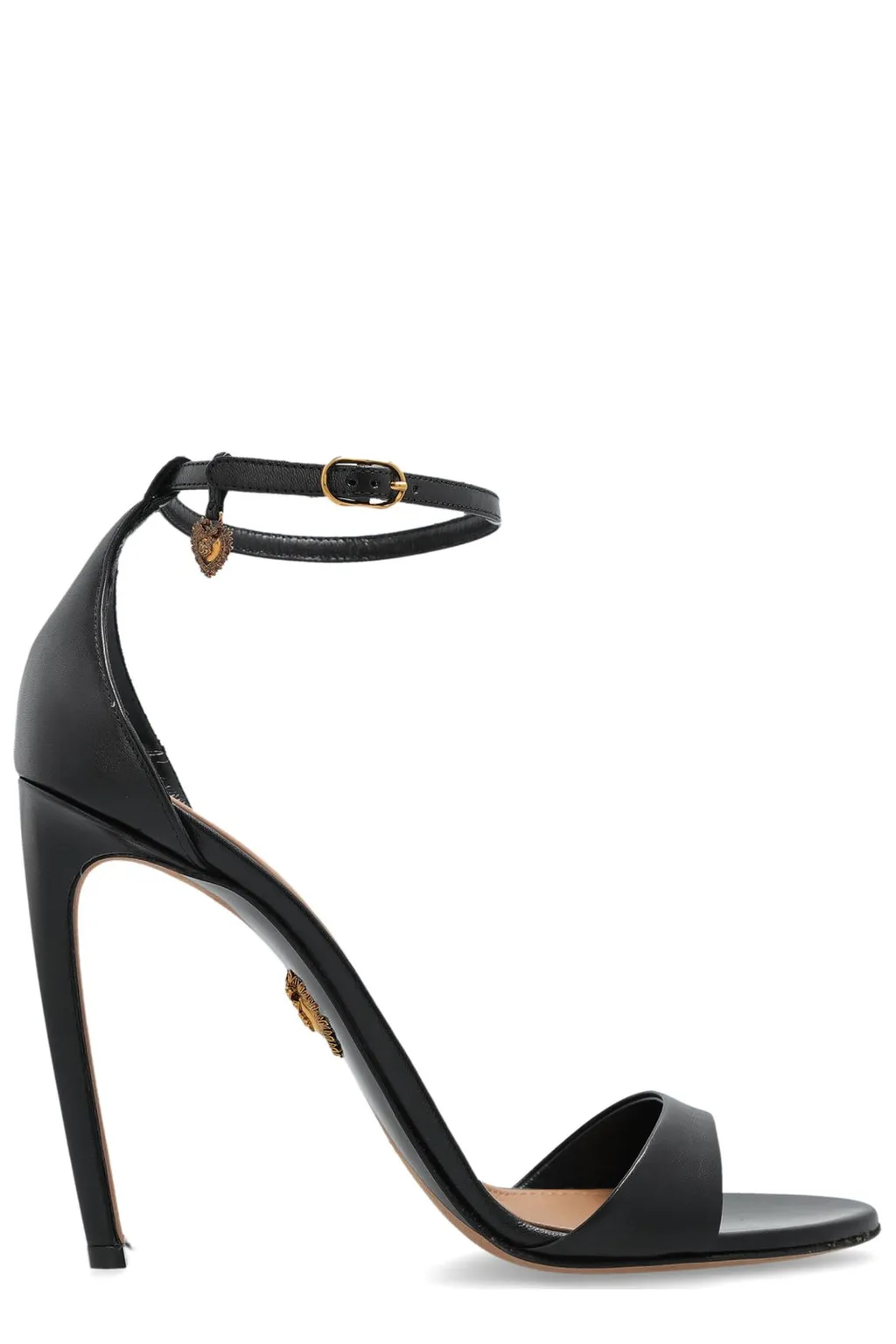 Ankle Strap Sandals