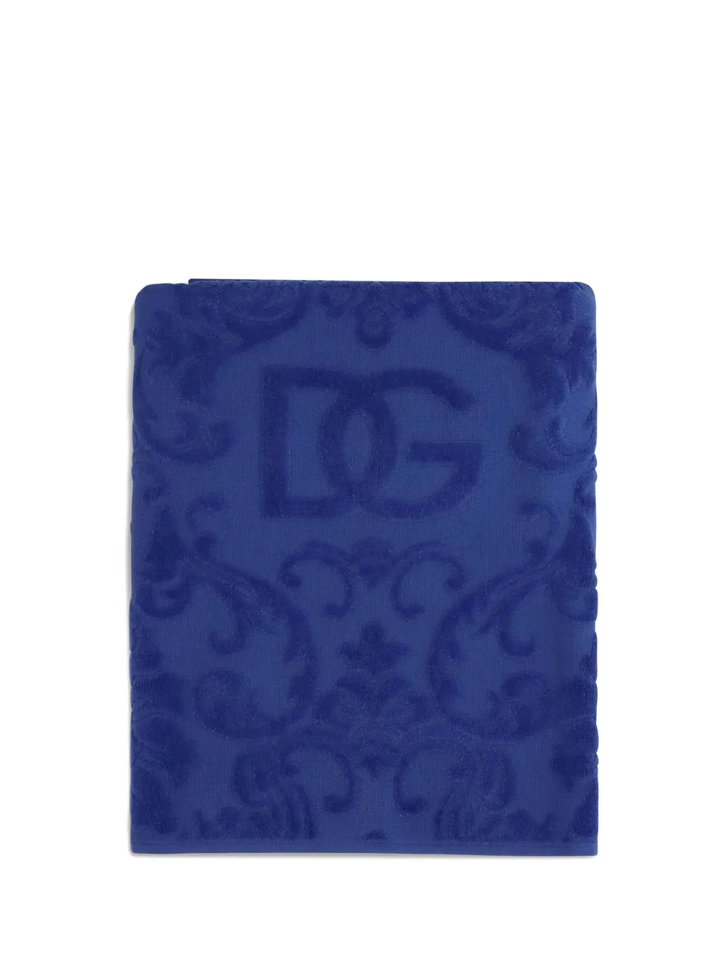 Terry Bath Mat