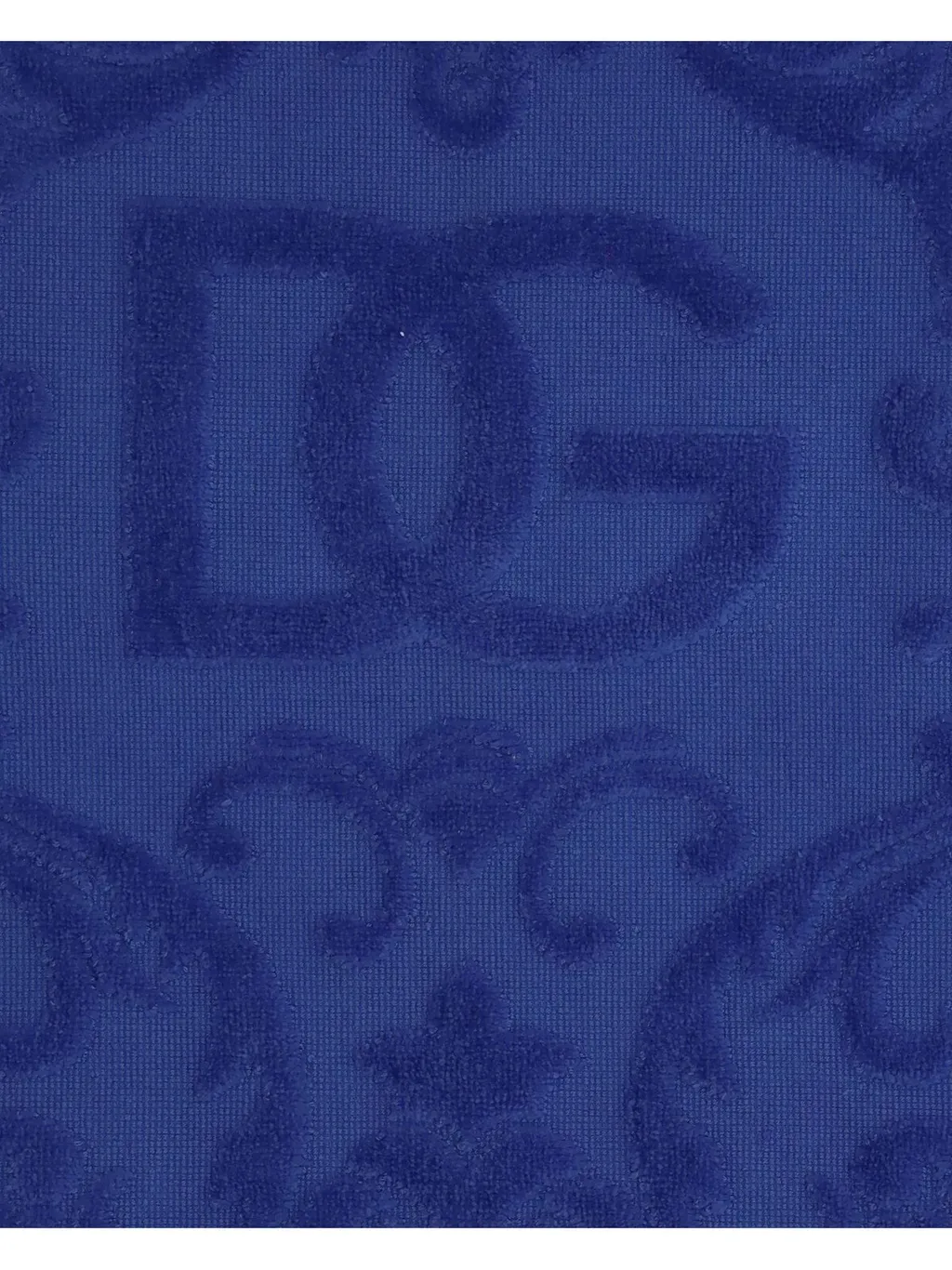Terry Bath Mat