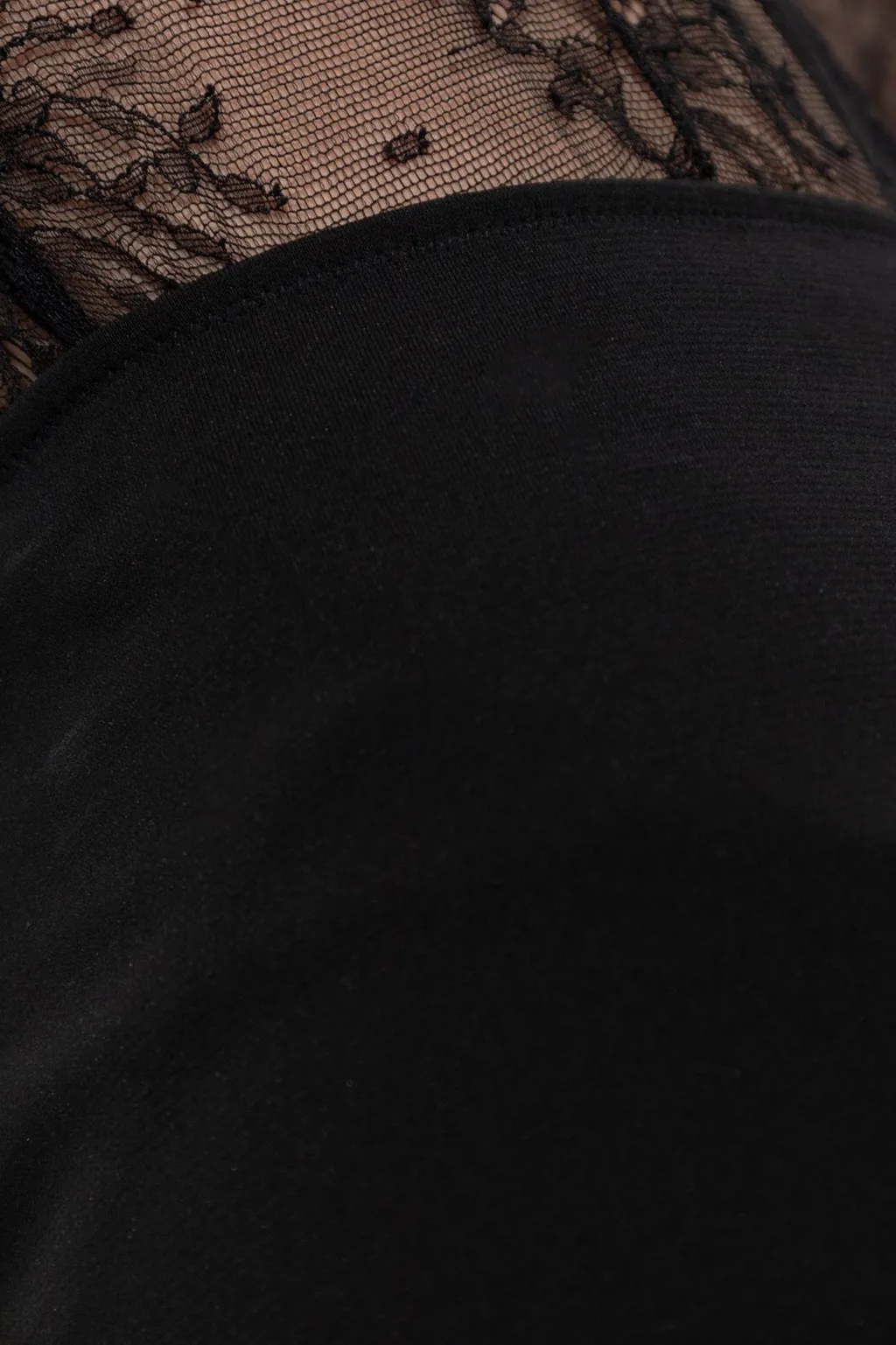 Jersey Leggings