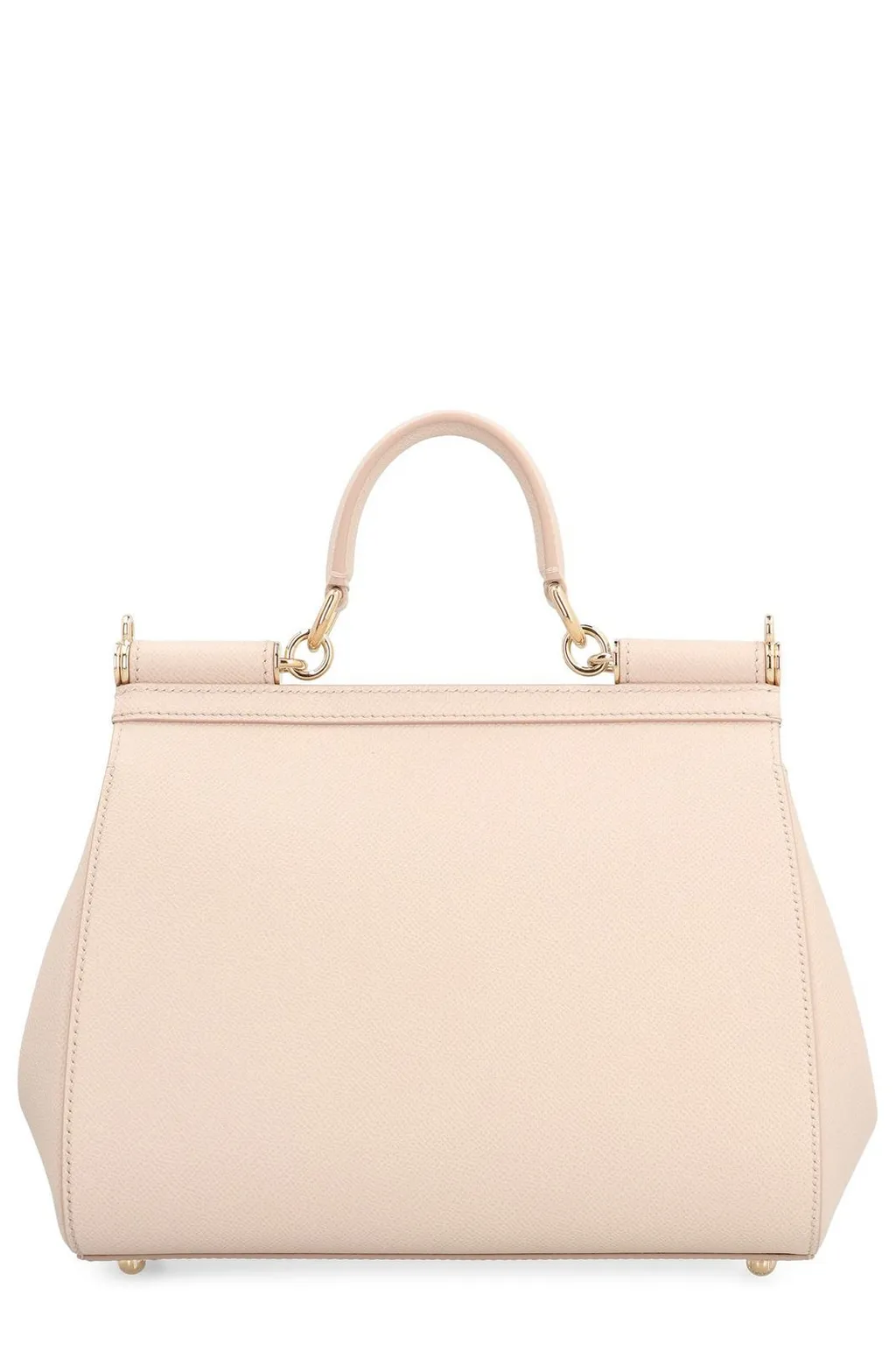 Sicily Large Tote Bag