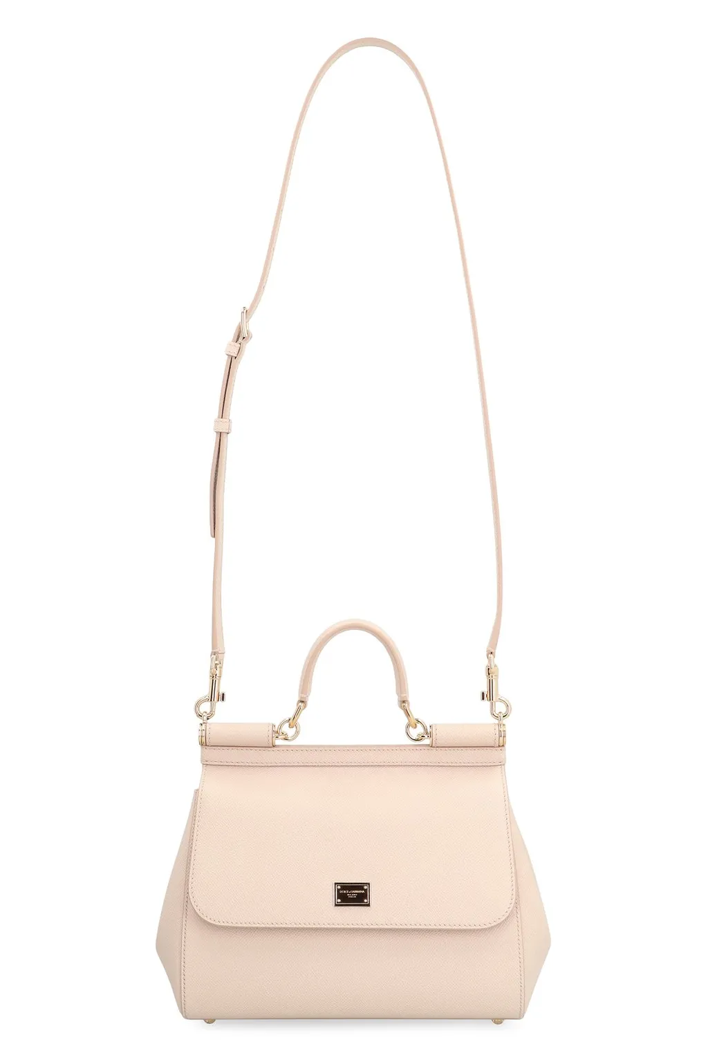 Sicily Large Tote Bag
