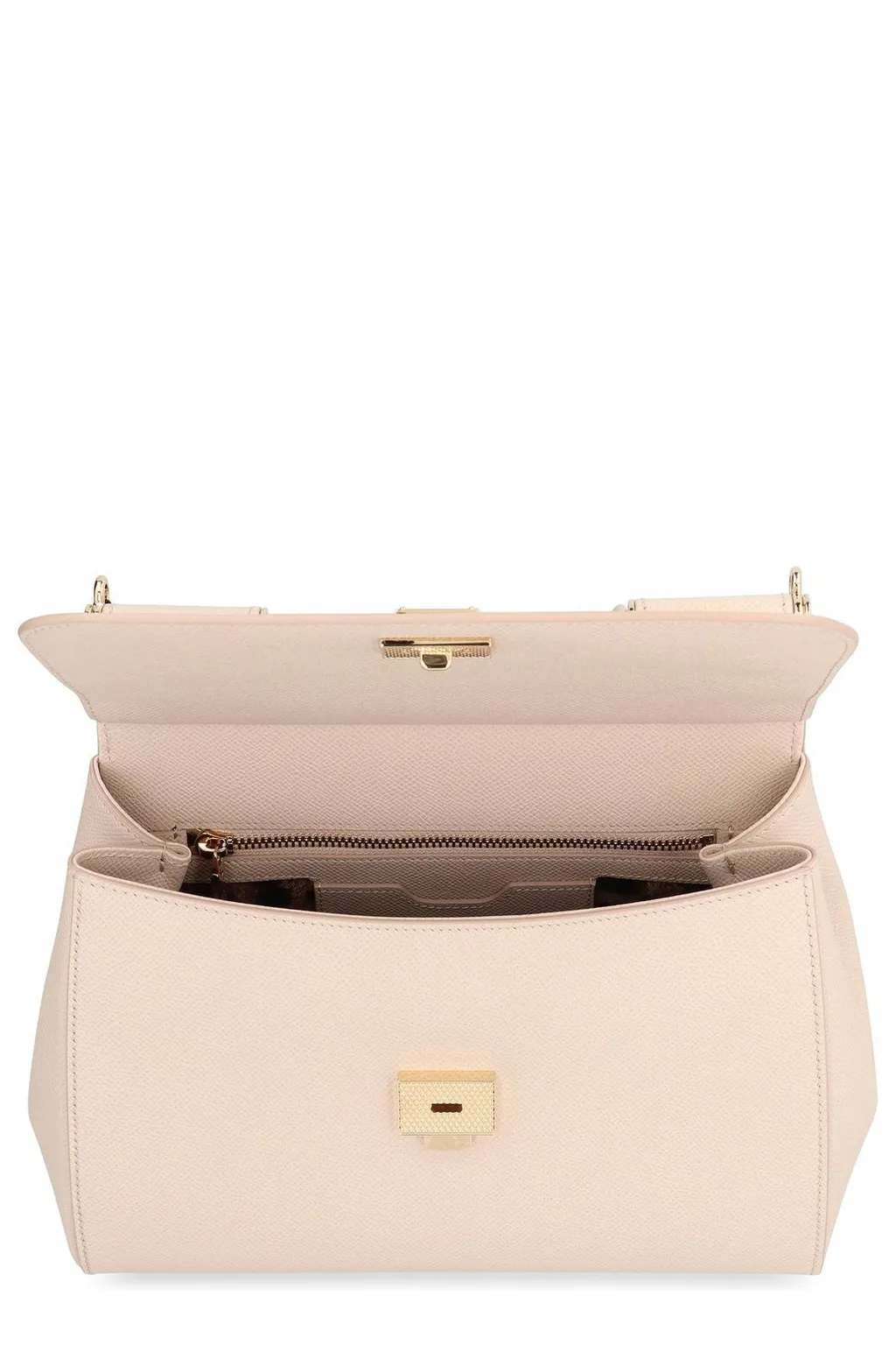 Sicily Large Tote Bag