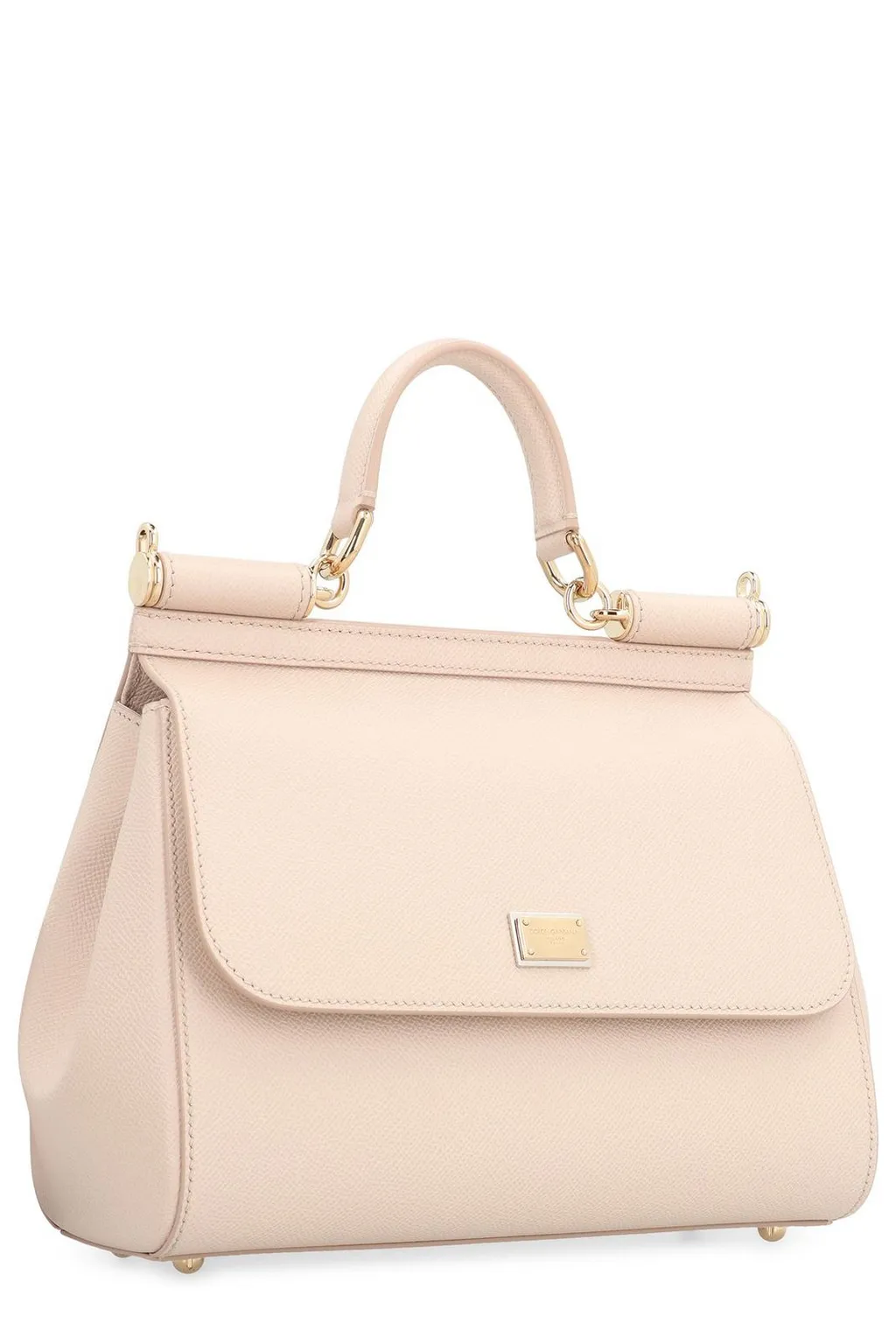 Sicily Large Tote Bag