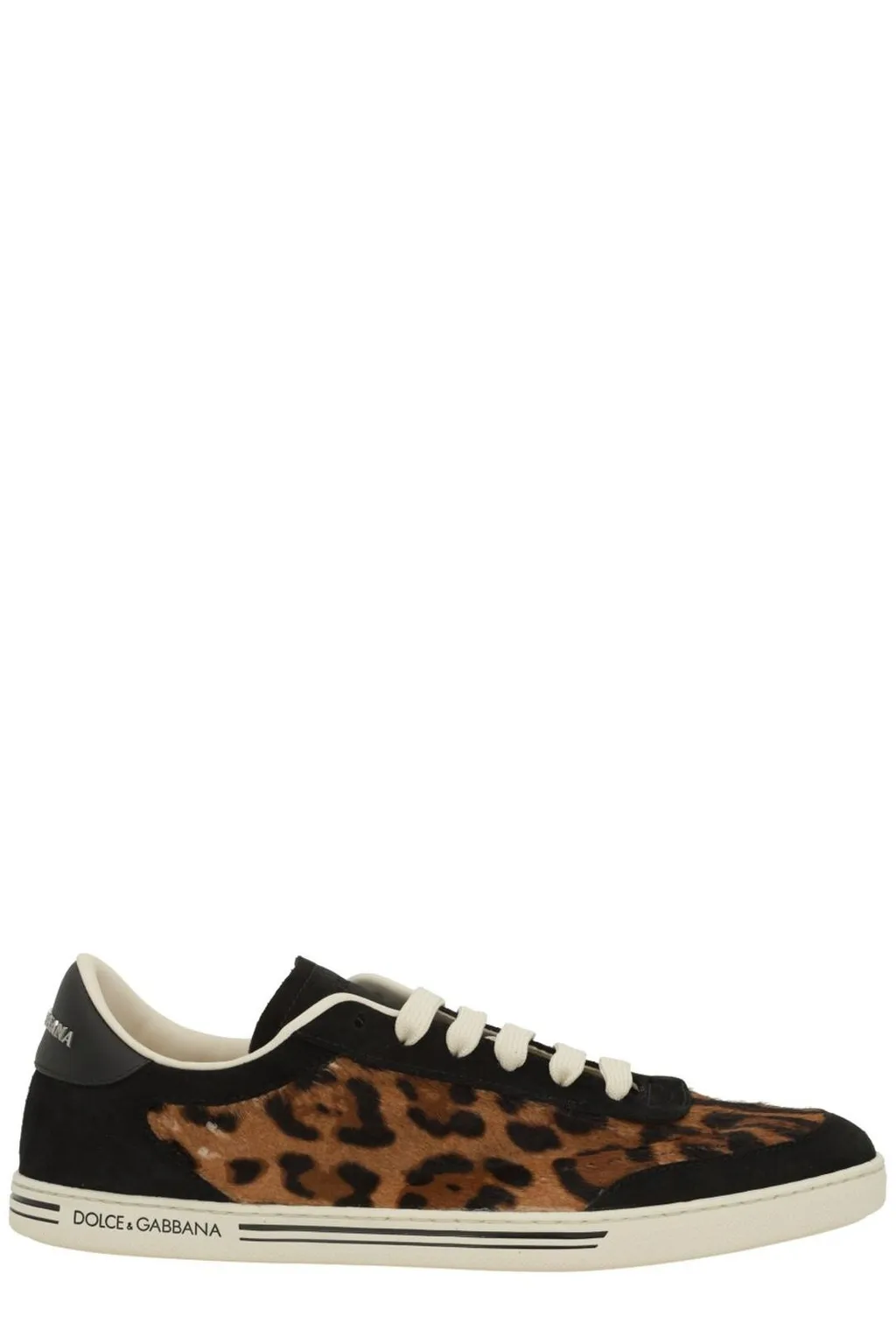 Saint Tropez Light Sneakers