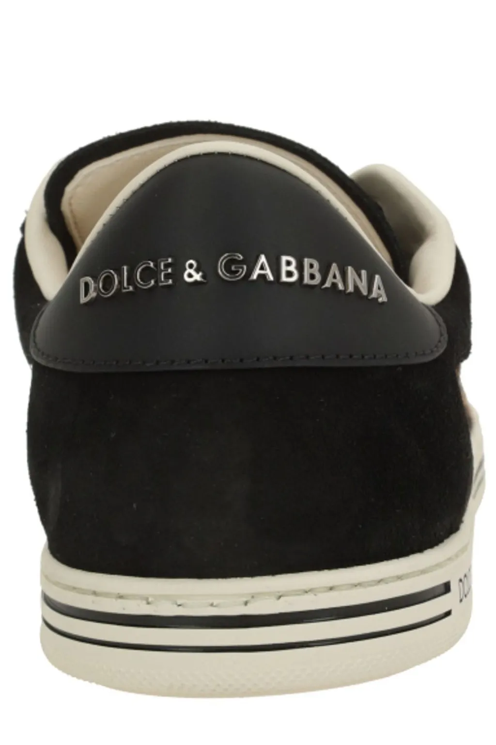 Saint Tropez Light Sneakers