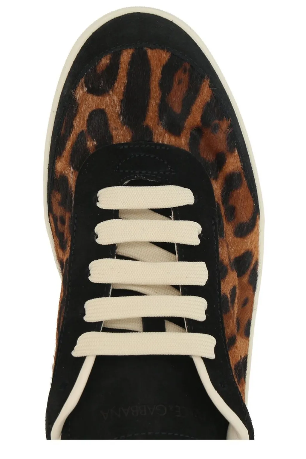 Saint Tropez Light Sneakers