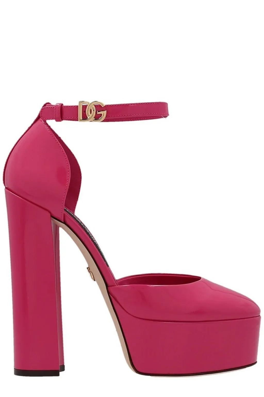 Platform Mules