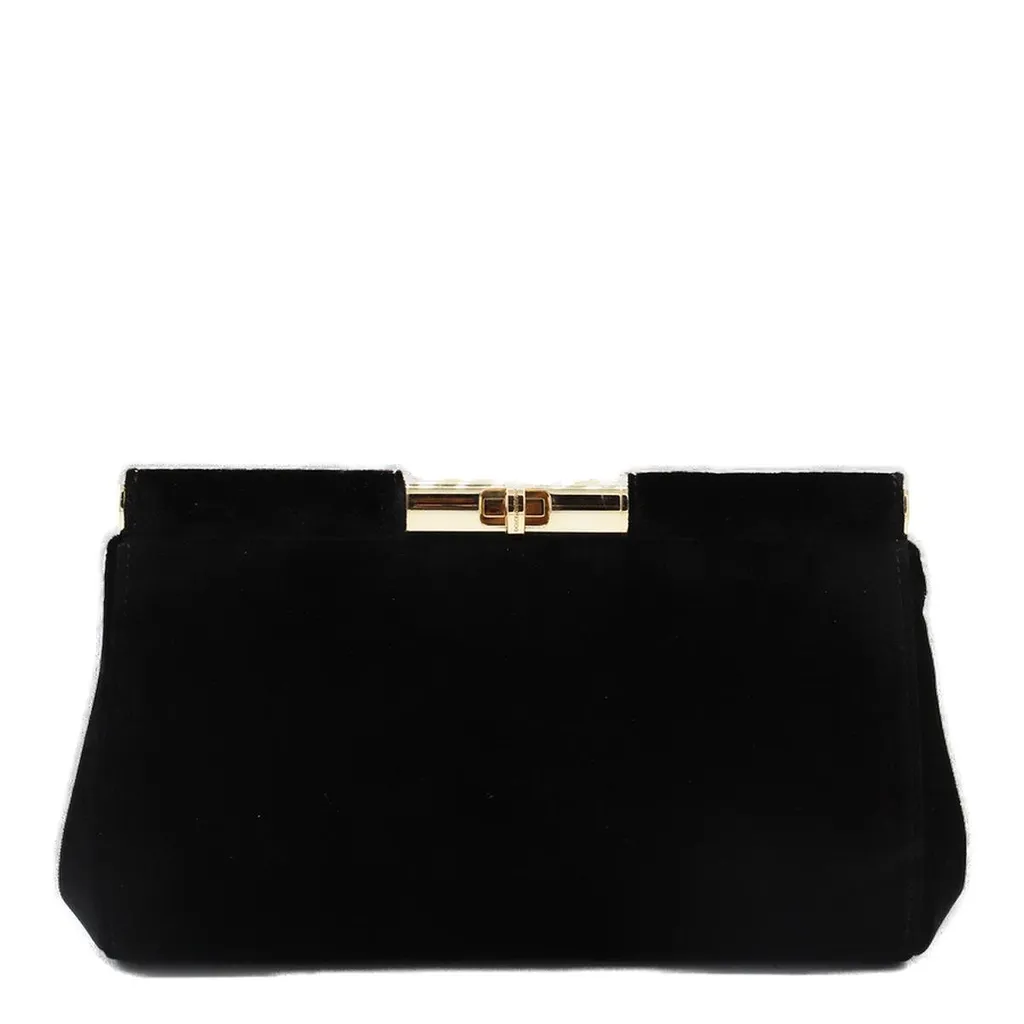 Marlene Medium Shoulder Bag