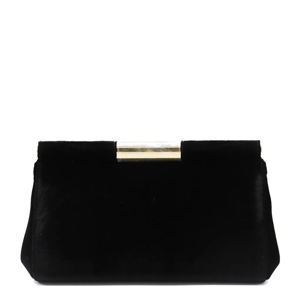 Marlene Medium Shoulder Bag