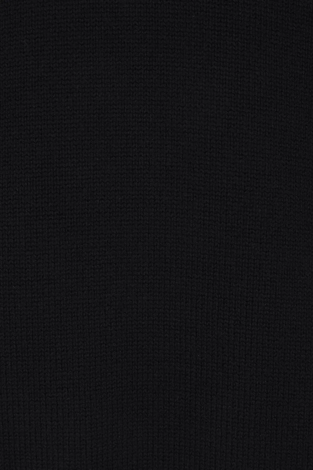 Embellished V-Neck Knitted Pullover