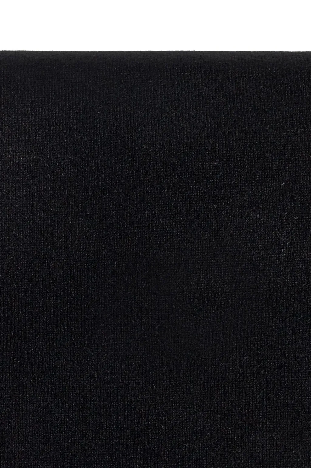 Knitted Scarf