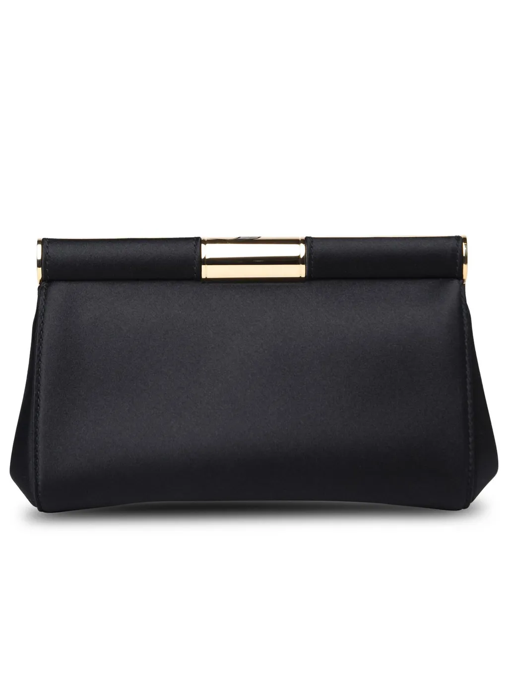 Marlene Shoulder Bag