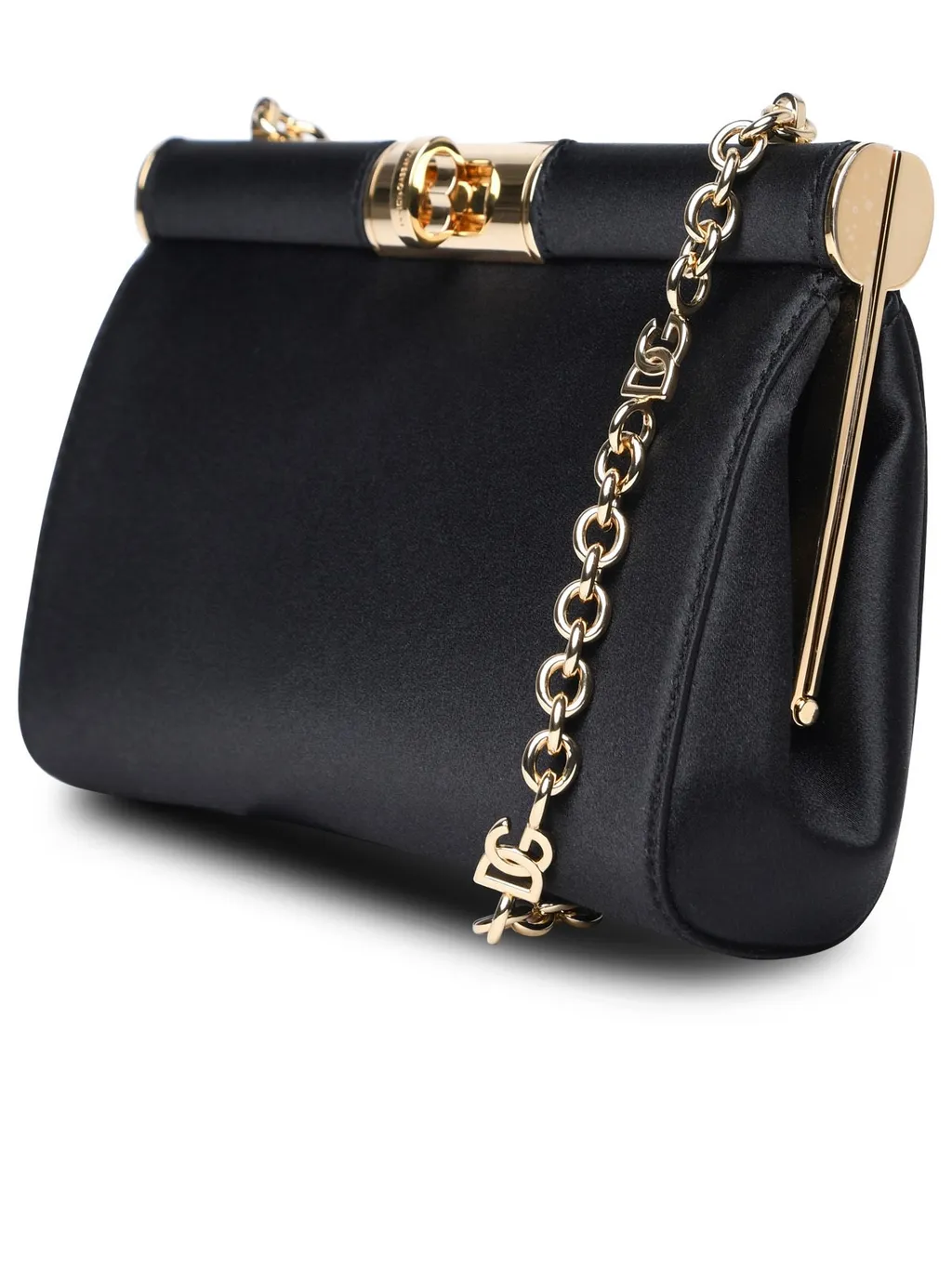 Marlene Shoulder Bag