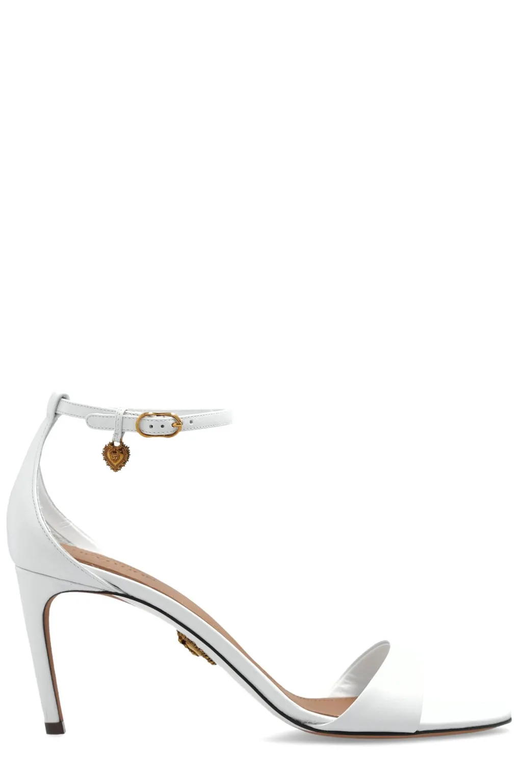 Ankle Strap Sandals