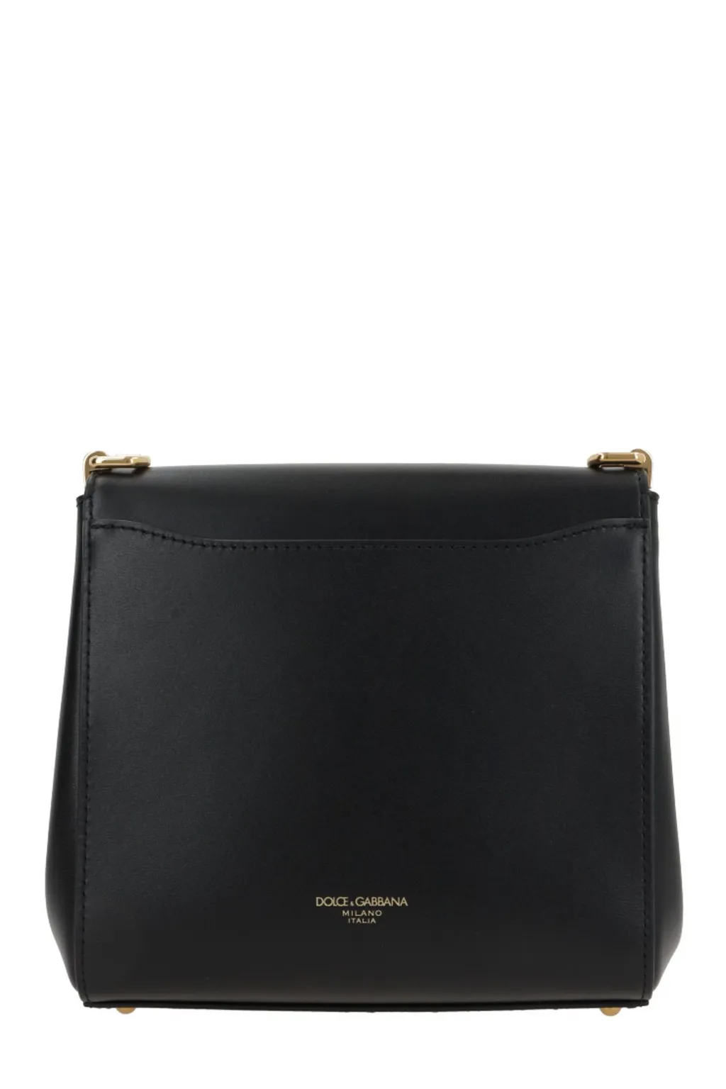 Marlene Foldover Top Crossbody Bag