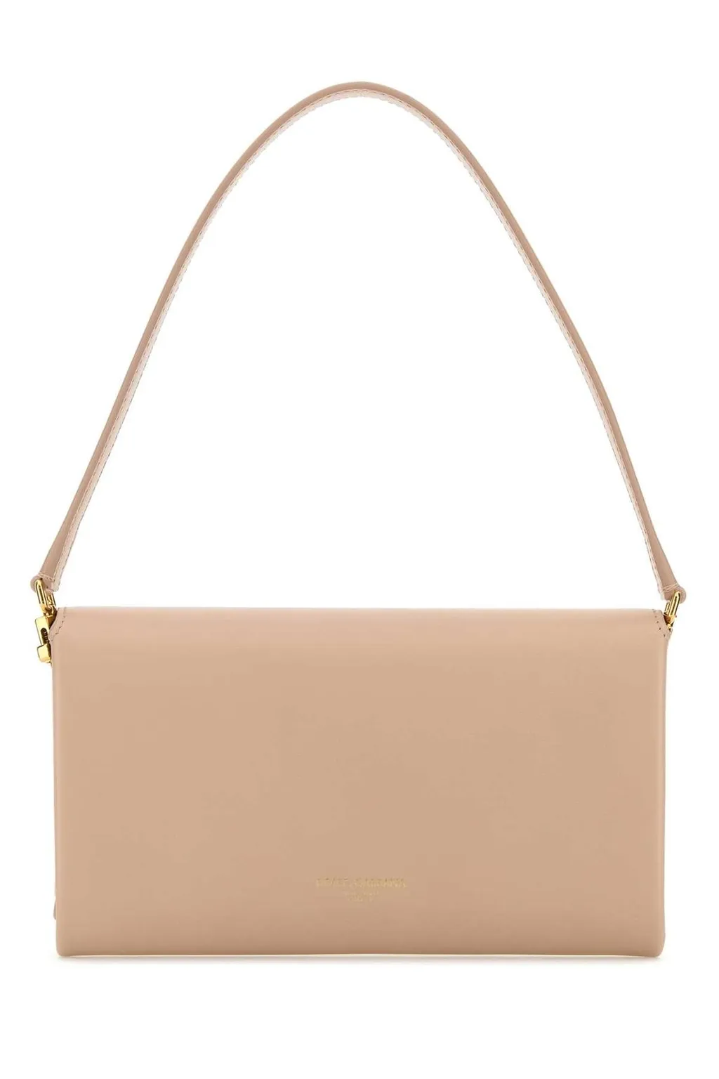 Marlene Shoulder Bag
