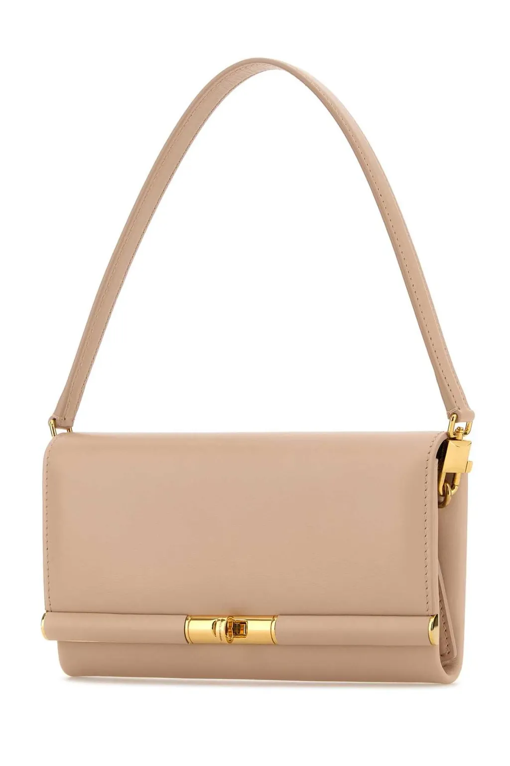 Marlene Shoulder Bag